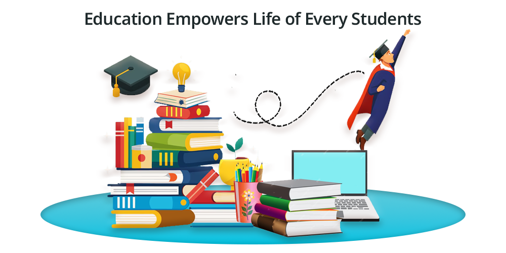 Education for All